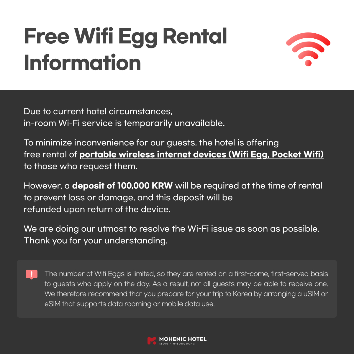 ff6da60963513fe7efac775fa9ad8f4d_1760499133_172.jpg