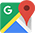 google location search